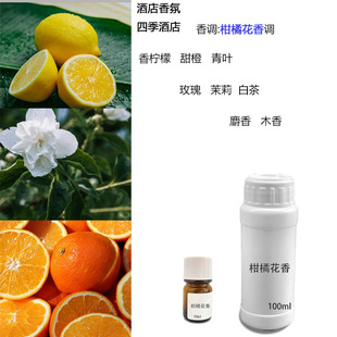 ���ٻ���ߝ�ȾƵ����ԭ�� �U��C�ջ���s�㾫�� perfume oil