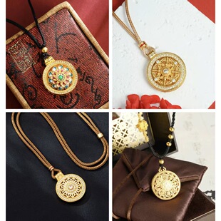 �ˌ�ɏ����Խ��ɳ��ŷ�����ɏ���_�P������Ů�S�~����ò���ɫ