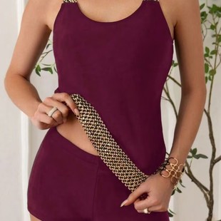 2025�¿�͹Ű厧�Ըи������w�Ȼ���W���羳�������ŮʿӾ�¬F