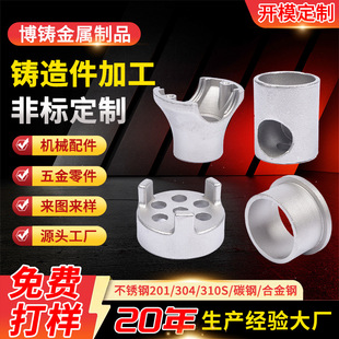 201/304���P䓾����T����ǘ˼ӹ����Cе��������z�T��T�F��