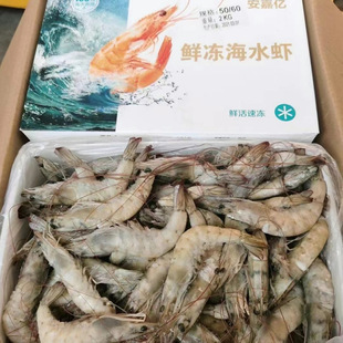 ����S��朰��]6�С����˼���ˮ���r �}���������r �}����r ����