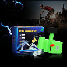 ����܇�l����֙C����ƿ܇�l늙C늄�����܇�l늙Cҹ�T�b�����