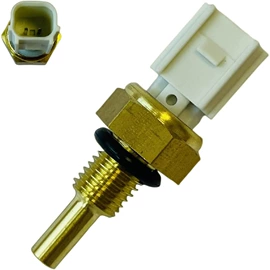 汽车传感器;车身及附件