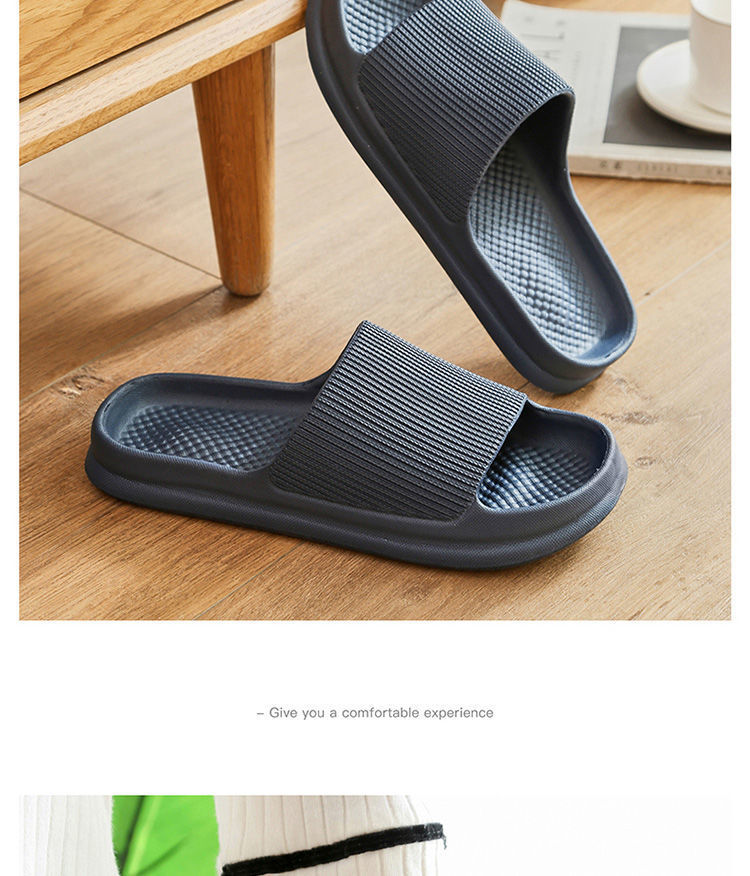 Ciabatte da viaggio per donna e uomo, in pelle, per piscina, in gomma, cinghie regolabili_voghion.com