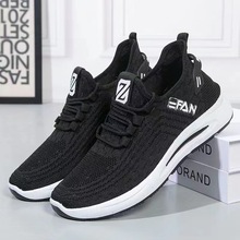 Ьļ͸eЬwWЬҬЬ\ЬWЬʿЬ