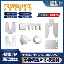 ?�����и�P䓰��~�X�FƬ��A��R�����z����������Ҏ���R