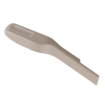 Suitable for Classic Focus Armrest, handle, handle - drivers-seat-backrest-adjustment-handle-beige