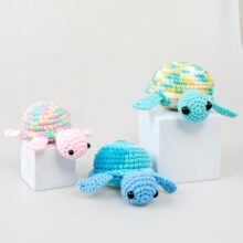 �� �� ���R�dTEMU�¿�Ӣ��DIY��ͨ��ż���ϰ����b�ֹ� �hᘲ��ϰ�