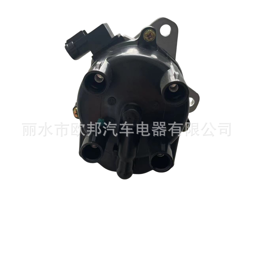 Factory Direct Sales Ignition Distributor 19050-75020 Spot Suitable for Toyota Tacoma 3Rzfe