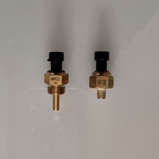 柴油發電機組水溫表油壓表發動機轉速傳速度控制器調速板液晶模塊