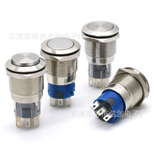 19mmٰo_P^ƽ^ͣ_P iλİo