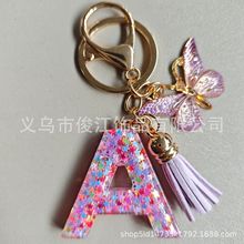 �羳Ӣ��A-Z��֬��ɫ������ĸ耳׿���ɫ��������Ůʿ�������