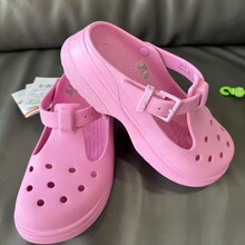 crossŮʿ����Ь���䬔������Ůʿ����ɳ��Ь4cm