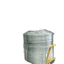 ��\�F�z�����������Fо����͸�����ϰ��z���F�z.�e֦��