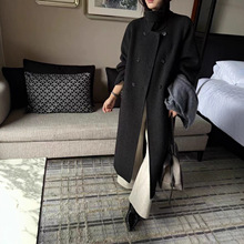 �nϵ�߼���ɽ��q����Ů�L������|�p�ſی��ɰ�ë�p��������