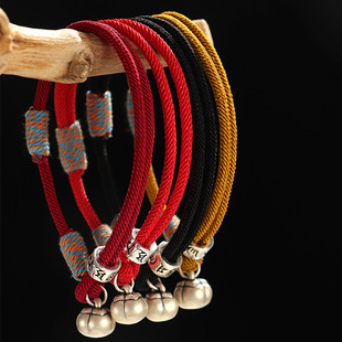 999�y��������tɫ�ֹ�������H���K�ִ���ˇ�����L�������Լt�K