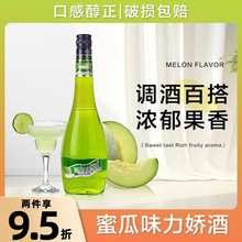 �۹�ζ���ɾ��{���uβ�ƻ������_�m�ڼӁ�ζ��ݮζ�{�����ھ����