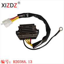 2038A.13 ������ Suzuki GS650 GS400 32800-45220 32800-471V0