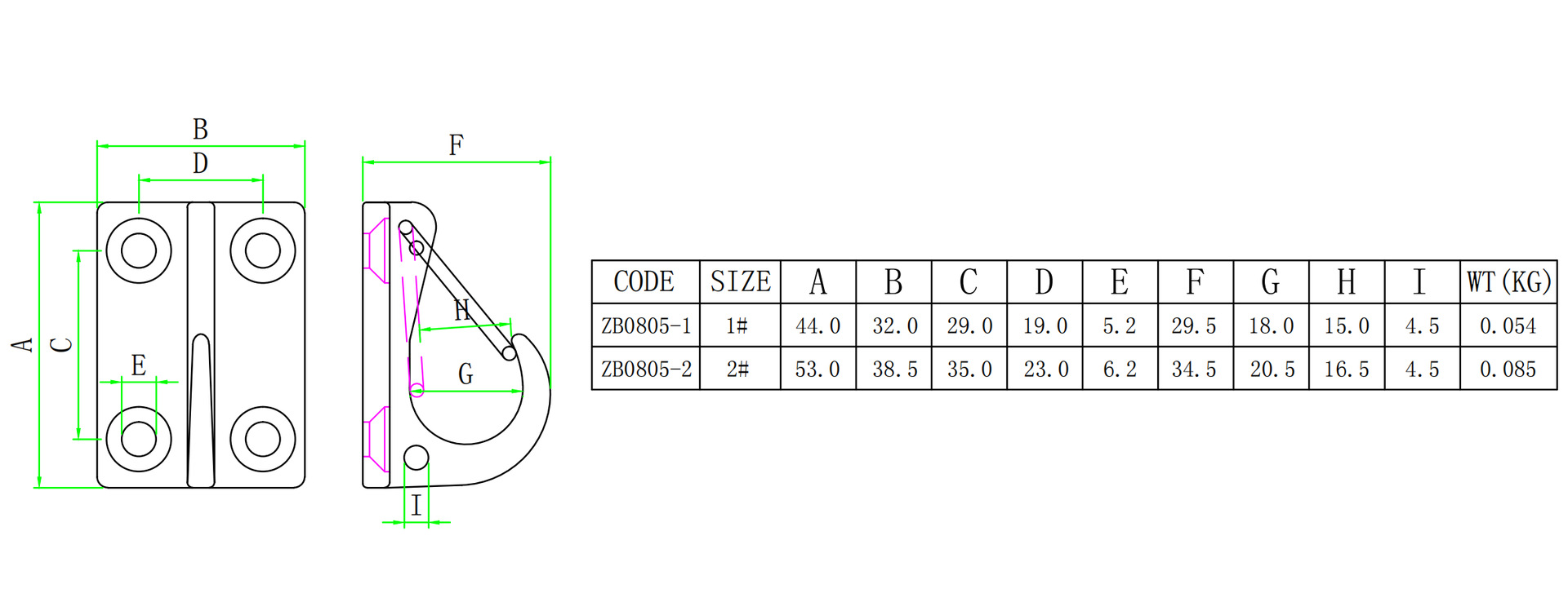 ZB0805 简易弹簧衣帽钩-尺寸图.jpg