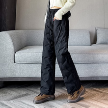 Ʒ��ֱͲ��qѝŮ�Lѝ2025�ﶬ�¿�����⴩�Ӻ�ů�r����ѝ��