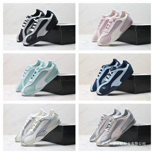 2025�¿���RPM Bella V2 Leatherƴɫ��ӖЬ��Ů�ٴ����e�\��Ь