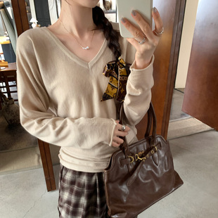 �O���߼��д�������V�I�L��ȴ���ᘿ���Ů2025�¿�޺ÿ�����