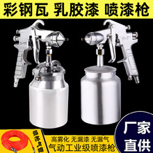 ������܇���ᘌ71���ᇊ������77/k3/75��̼��������z�ᇊ��