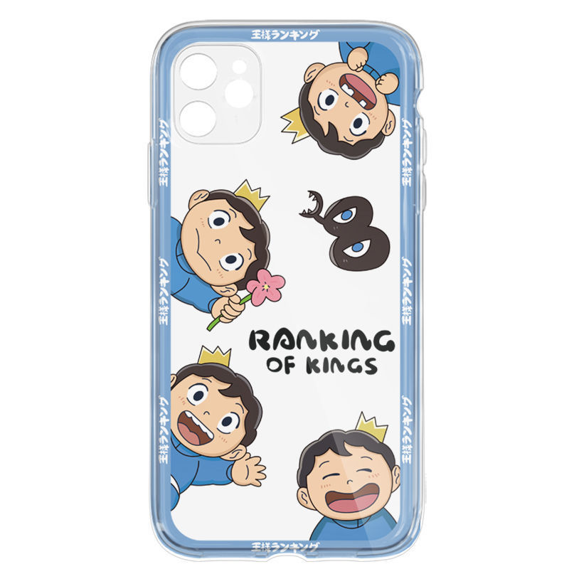 ���ò�����������iPhone11ƻ��12/13promax�ֻ���xr͸���轺8