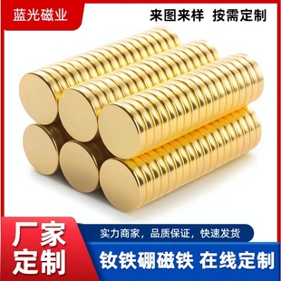 D10*3��ɫ�A�δ��F 僽�ϡ�������w���������N����Ƭ�S�F�����Fʯ