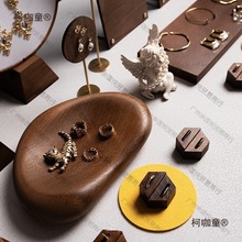 չʾܺľ朼ܽXhռ{ӽָƷ̫