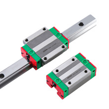 �L�����dֱ����܉���KRGH/R30/35/45/55CACC��܉��܉���ͷ�������