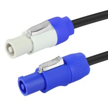 �����Դ�� �����Դ���I���^ ������ ���LED���Wķ�^�B�Ӿ�