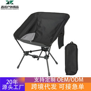�羳���l���������ۯB�΃ən�{���ۯB�����ǵ��ȑ���Ұ���ۯB����