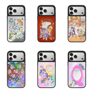 MyLittlePonyС�R����iPhone17ProMax�֙C���m���O��16Pro�R��15P