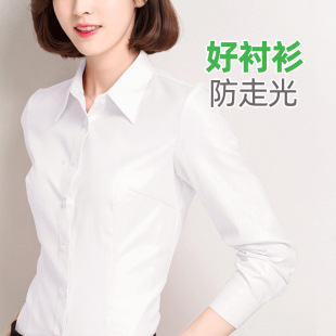 �n�޴�����r��Ů�L���I�ļ��I���ɹ��������b��a�r��Ů�b