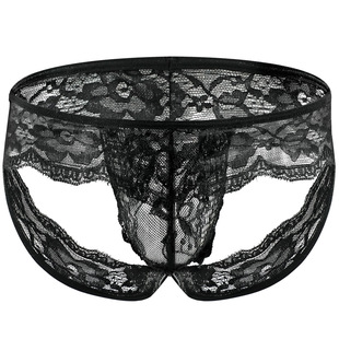 Tzy1054S��ʿ��ʽ��Ȥ����ѝ���l�ٽz�p��T��