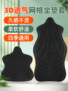 Ħ��܇���|늄�܇���|�לp�����͸��ɢ���L;Ħ�ø��b���