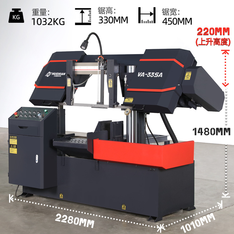 С�;ⴲҺѹ���Զ����������и���ʽ���ⴲ�ͲĹܲĽ����ⴲ���