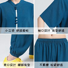 ���z�鉺��̫�O�������ж����Ї��L���g�������bŮ�L��̫�OȭE18