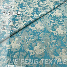 ����ʽ���y�pɫ�Ứ���� ��]��z�y���y���۰��y�Ứ�h������