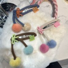 �ﶬë�q�����l�A���K�����Y����BB�AԪ����Ů�����A߅�A�ll�A