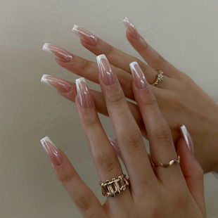 �羳����������l��ʽ��߅�W���L����Ƭ��Ʒ24Ƭ���Q���N��ָ��