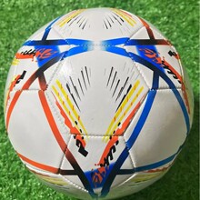 ����F؛���l�S����С�W�������������ِӖ�����߷���