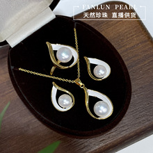 �¿���Ȼ�������bˮ�έh���OӋ��s�����׽�ָ����s925���Ů