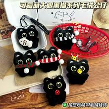 �¿��_С��ϵ��С؈��ż�������ë�q����耳׿یW�������������