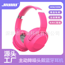 �羳�^��ʽ�o���{����X�֙Cͨ�ý����Α��{�����C����