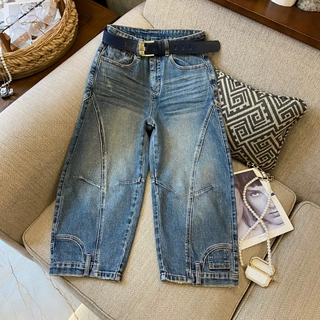 b供威亚测试分销008快速发品1757698255186