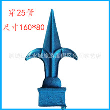 �d���F؛ì�� ���� �����T�F���^ ���T���^ �Fˇ����T�F��