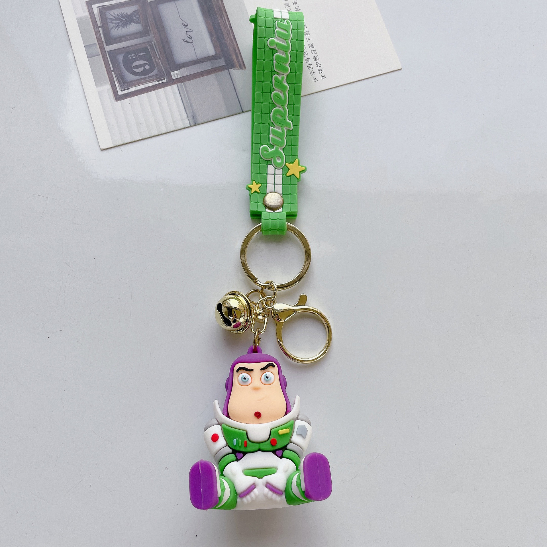 微信图片_20240114140810