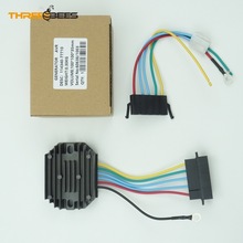 AVR 114340-77710Ԅ늉{{